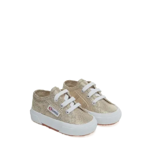 Lameb Yellow Cadmium