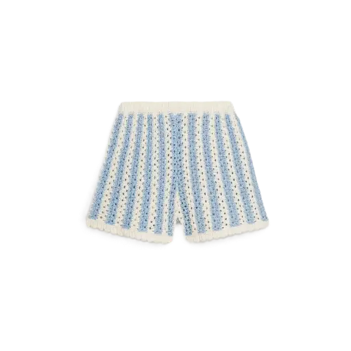 Short Mekylane 