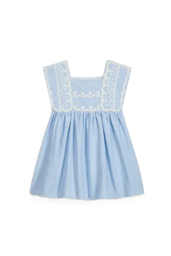 Robe Briska Oxford