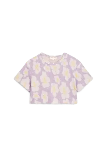 Tee Kalistee Blossom 