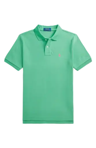 Polo Classics Green