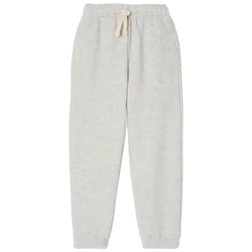 Jogging Kodytown Gris