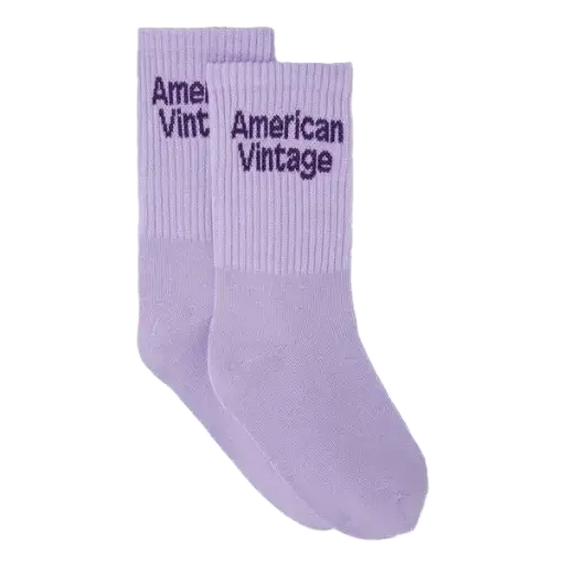 Chaussettes Clypsun Provence