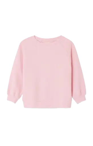 Sweat Atubay Dragée 