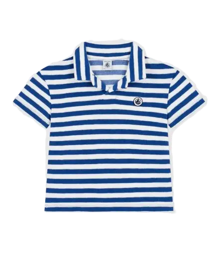 Polo Crepuscule A0FTL