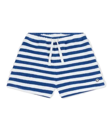 Short Crepuscule A0FJ