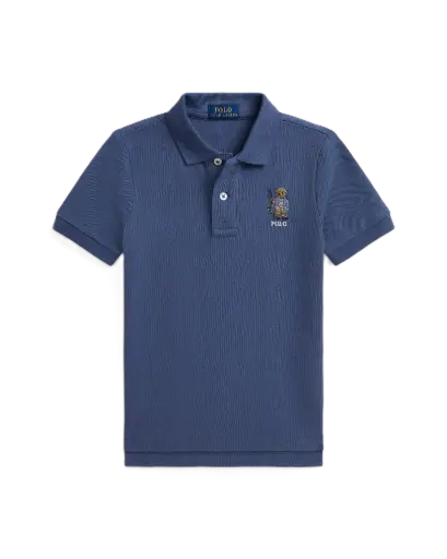 Polo Classics Old Royal