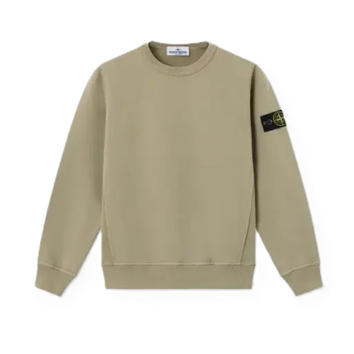 Sweatshirt Felpa Mud