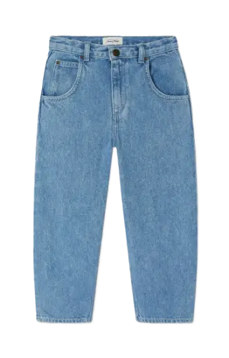 Jeans Joybird Autentique Stone 