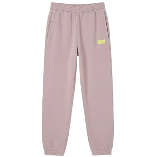 Jogging Izubird Prunelle Vintage 