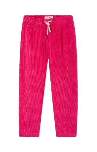 Pantalon Padow Pitaya Vintage 