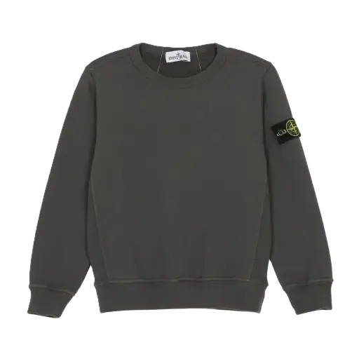 Sweatshirt Charcoal