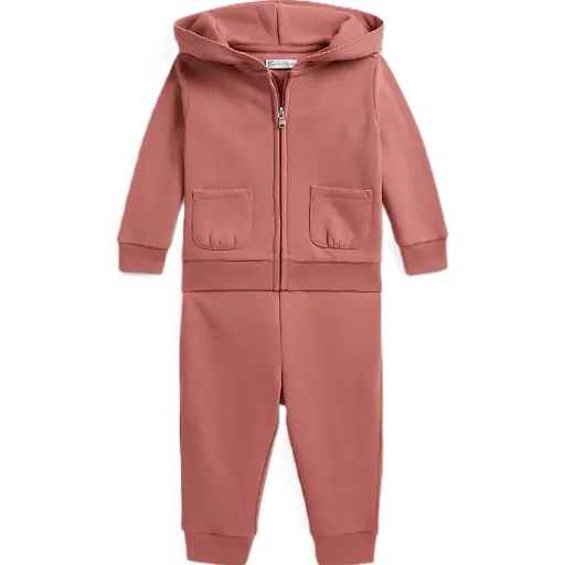 Choockup Sets Canvas Pink