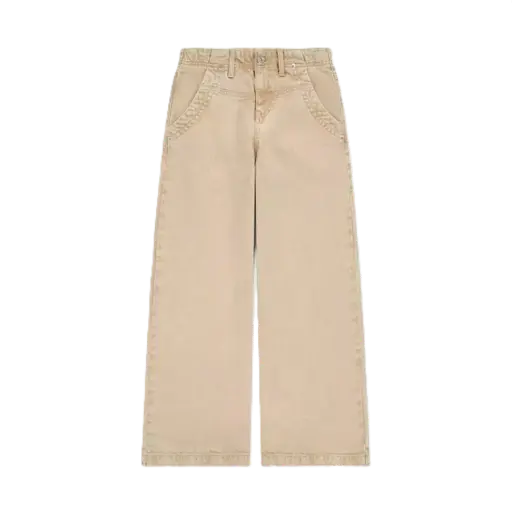 94 Baggy Wide Leg