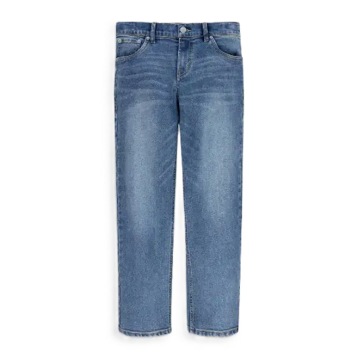 Loose Taper Burbank