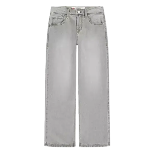 578 Baggy Stretch Boulder