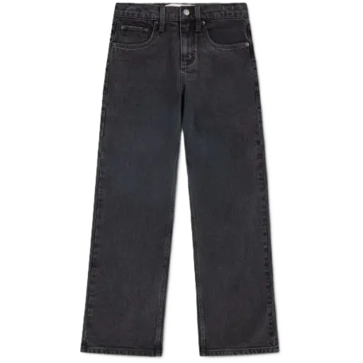 578 Baggy Stretch Cosmic