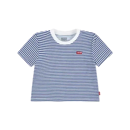 T-Shirt True Navy