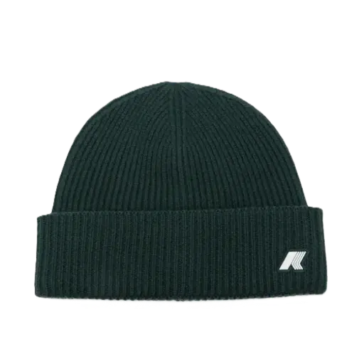 Bonnet P. Brice Green Jungle