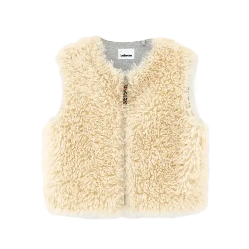 Veste SS Manche Jams Swan