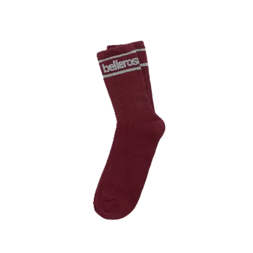 Chaussettes Vigix Malbec