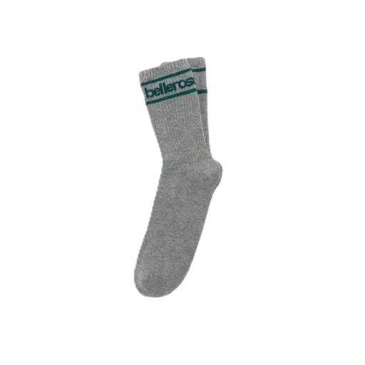 Chaussettes Vigil H.Grey