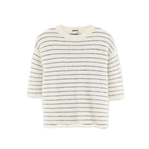 Pull Lisay Stripe 