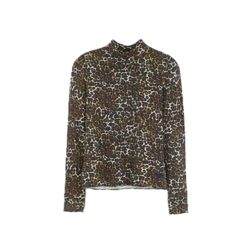 T-shirt Velfo Combo 