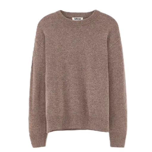 Pull Alzay Mouse 