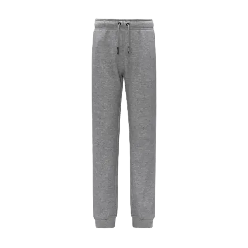 P. Philbert Brushed PC Grey