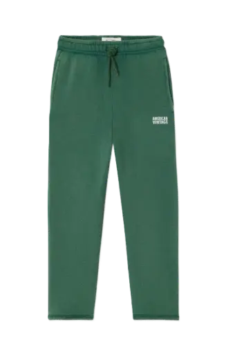 Jogging Izubird Cedre