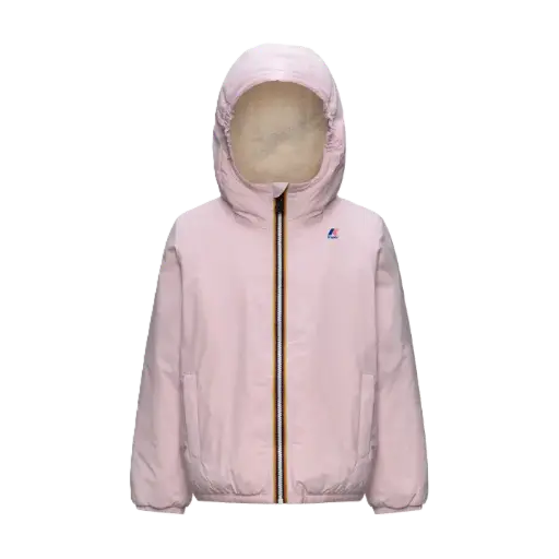P. Le Vrai 4.0 Claude Orsetto Pink Sallow