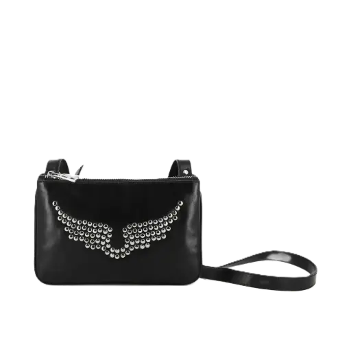 Sac Black Clous