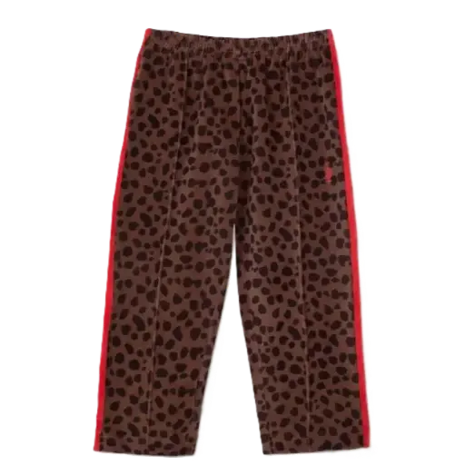 Pantalon Cocoa Animal