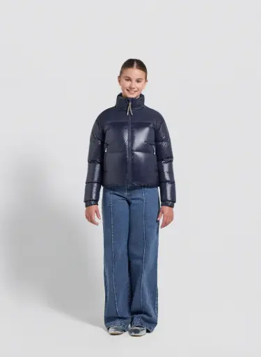 Veste Goldin Amiral 