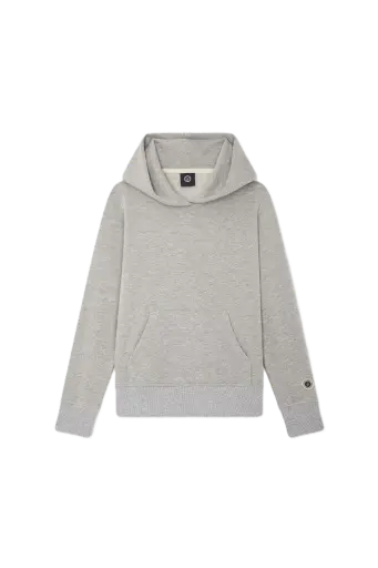 Sweat Iconic Dark Marl 