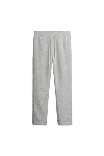 Taining Iconic Dark Marl 