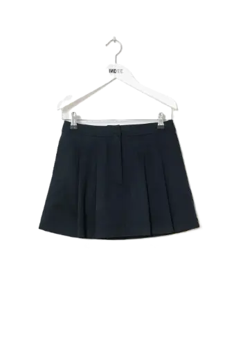 Jupe Wallstreet Navy 