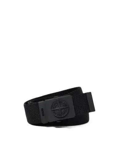 Ceinture Noire 