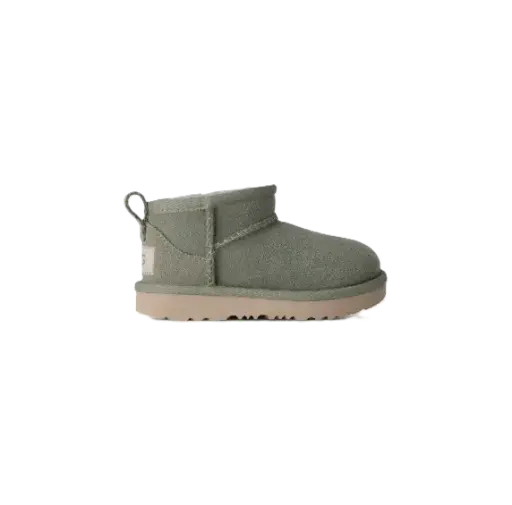 T Classic Ultra Mini Shaded Clover