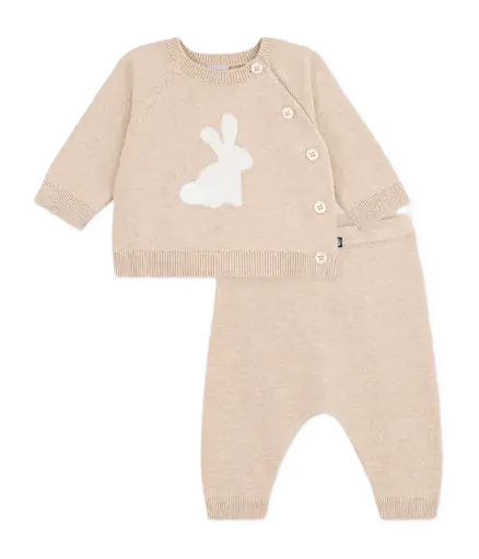 Ensemble 2 Pièces A0GIW