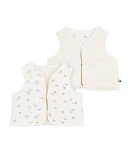 Gilet Sans Manches A0GIK