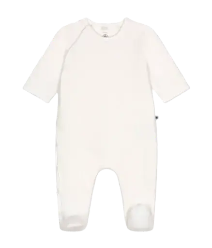 Pyjama Dors Bien A0ASP
