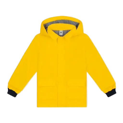 Ciré Jaune A0FJH