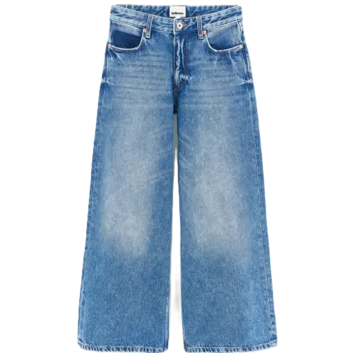 Jean Kae MD Blue Marble