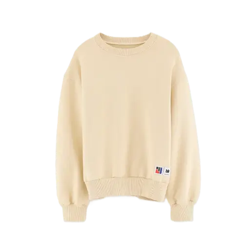 Sweat Chami Sugarcane