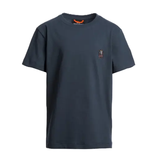 T-Shirt Nine Iron