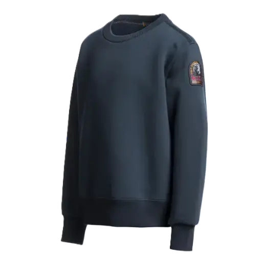 Sweat K2 Boy Nine Iron